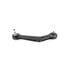 V20-0561 by VAICO - Track Control Arm