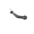 V20-0561 by VAICO - Track Control Arm
