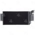 40461 by FOUR SEASONS - 6mm Condenser