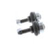 V20-0563 by VAICO - Rod/Strut, stabiliser