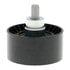 V202769 by VAICO - Drive Belt Idler Pulley