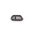V20-0574-1 by VAICO - Oil sump, automatic transmission