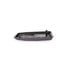 V20-0574-1 by VAICO - Oil sump, automatic transmission