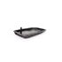 V20-0574-1 by VAICO - Oil sump, automatic transmission