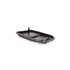 V20-0574-1 by VAICO - Oil sump, automatic transmission