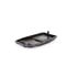 V20-0574-1 by VAICO - Oil sump, automatic transmission