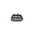 V20-0574-1 by VAICO - Oil sump, automatic transmission