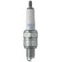 2983 by NGK SPARK PLUGS - NGK Standard Spark Plug