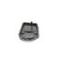 V20-0580 by VAICO - Oil Pan, automatic transmission