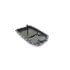 V20-0580 by VAICO - Oil Pan, automatic transmission