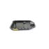 V20-0580 by VAICO - Oil Pan, automatic transmission