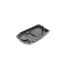 V20-0580 by VAICO - Oil Pan, automatic transmission