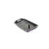 V20-0580 by VAICO - Oil Pan, automatic transmission