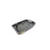 V20-0580 by VAICO - Oil Pan, automatic transmission