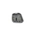 V20-0580 by VAICO - Oil Pan, automatic transmission