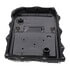 V20-0582 by VAICO - Oil Pan, automatic transmission