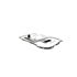 Vaico V200587 Transmission Filter Kit Hydraulic Filter Set, automatic transmis