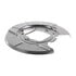 V20-2792 by VAICO - Splash Panel, brake disc