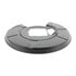 V202794 by VAICO - Splash Panel, brake disc