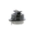 Vaico V200596 Engine Mount engine mounting