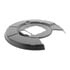 V202794 by VAICO - Splash Panel, brake disc