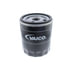Vaico V200615 Engine Oil Filter Oil Filter