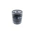 Vaico V200615 Engine Oil Filter Oil Filter