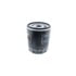 Vaico V200615 Engine Oil Filter Oil Filter
