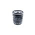 Vaico V200615 Engine Oil Filter Oil Filter