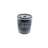 Vaico V200615 Engine Oil Filter Oil Filter