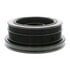 V202805 by VAICO - Belt Pulley Set, crankshaft