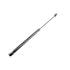 Vaico V202812 Tailgate Lift Support Muelle neumático, maletero/compartimento
