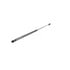 Vaico V202812 Tailgate Lift Support Muelle neumático, maletero/compartimento