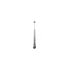 Vaico V202812 Tailgate Lift Support Muelle neumático, maletero/compartimento