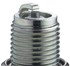 3066 by NGK SPARK PLUGS - NGK Standard Spark Plug