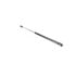 Vaico V202812 Tailgate Lift Support Muelle neumático, maletero/compartimento