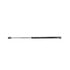 Vaico V202812 Tailgate Lift Support Muelle neumático, maletero/compartimento