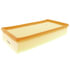 V200635 by VAICO - Air Filter