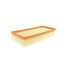 V200635 by VAICO - Air Filter