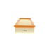 V200635 by VAICO - Air Filter