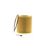 Vaico V200645 Engine Oil Filter Element Oil Filter