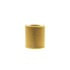 V200645 by VAICO - Oil Filter