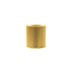 V200645 by VAICO - Oil Filter