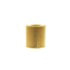 V200645 by VAICO - Oil Filter