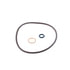 V200645 by VAICO - Oil Filter