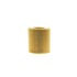 V200645 by VAICO - Oil Filter