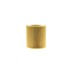 V200645 by VAICO - Oil Filter