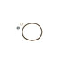 V200645 by VAICO - Oil Filter