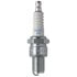 3130 by NGK SPARK PLUGS - NGK Racing Spark Plug