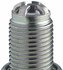 3129 by NGK SPARK PLUGS - Spark Plug